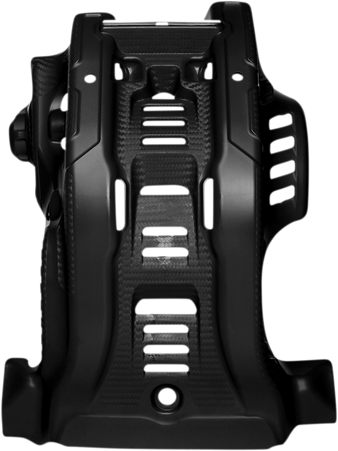Acerbis | Skid Plate | KTM