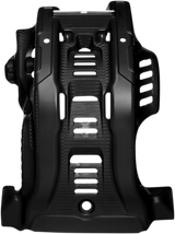 Acerbis | Skid Plate | KTM