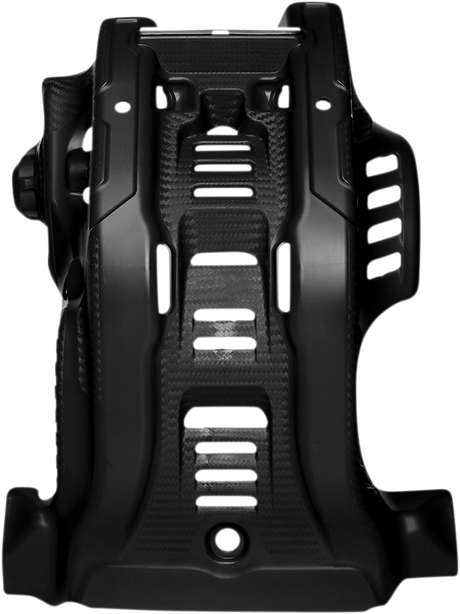 Acerbis | Skid Plate | KTM