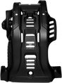 Acerbis | Skid Plate | KTM