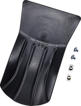 Acerbis | Skid Plate