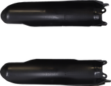 Polisport | Fork Guard Cover | Yamaha
