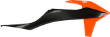 Acerbis | Radiator Shroud | KTM | Left/Right