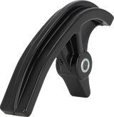 Acerbis | Chain Slider | Kawasaki
