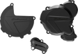 Polisport | Ignition Cover Kit
