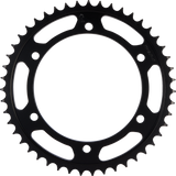 JT SPROCKETS JTR1847.47 Rear Sprocket - 47 Tooth - XT 250 | Off-Road/Street