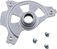 Acerbis | Brake Cover Mount Kit | Yamaha