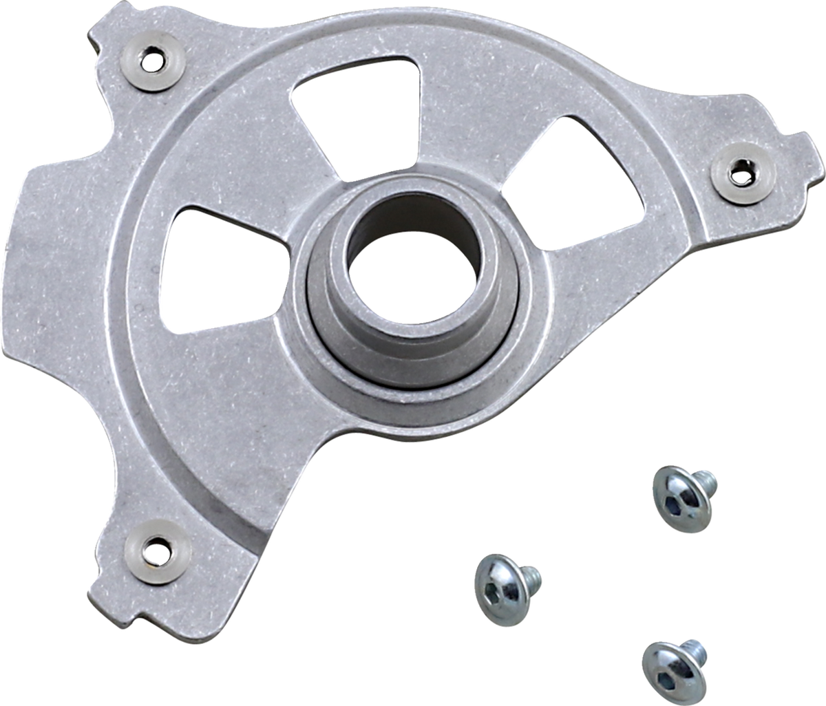 Acerbis | Brake Cover Mount Kit | Yamaha