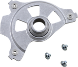 Acerbis | Brake Cover Mount Kit | Yamaha
