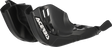 Acerbis | Skid Plate | Kawasaki