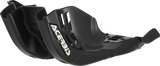 Acerbis | Skid Plate | Kawasaki