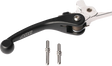 ARC BR-350 Forged Brake Lever - Black | Off-Road - Black