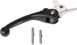 ARC BR-350 Forged Brake Lever - Black | Off-Road - Black