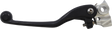 ARC CL-621C Forged Clutch Lever - Hydraulic - Composite | Off-Road - Composite