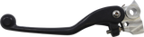 ARC CL-621C Forged Clutch Lever - Hydraulic - Composite | Off-Road - Composite
