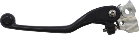 ARC CL-621C Forged Clutch Lever - Hydraulic - Composite | Off-Road - Composite