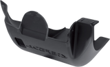 Acerbis | Skid Plate | Honda