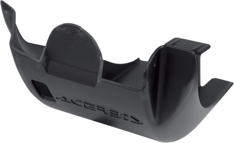 Acerbis | Skid Plate | Honda