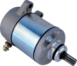 Protorque Parts Inc. PH110-HN11 Starter - '00-'06 Honda FourTrax Rancher | ATV/UTV