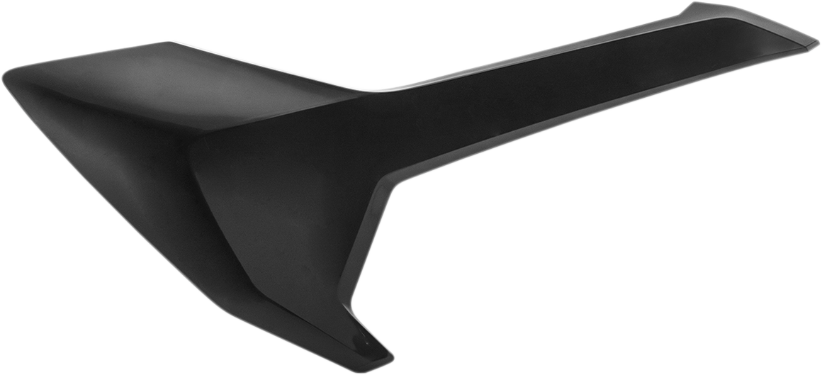 Acerbis | Side Panel | Husqvarna | Left/Right