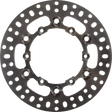EBC Brake Rotor, Rear - MD6415D (KTM 690 Enduro R / Husqvarna 701 Supermoto 2009–2024)
