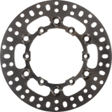 EBC Brake Rotor, Rear - MD6415D (KTM 690 Enduro R / Husqvarna 701 Supermoto 2009–2024)