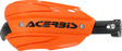 Acerbis | Standard Handguard