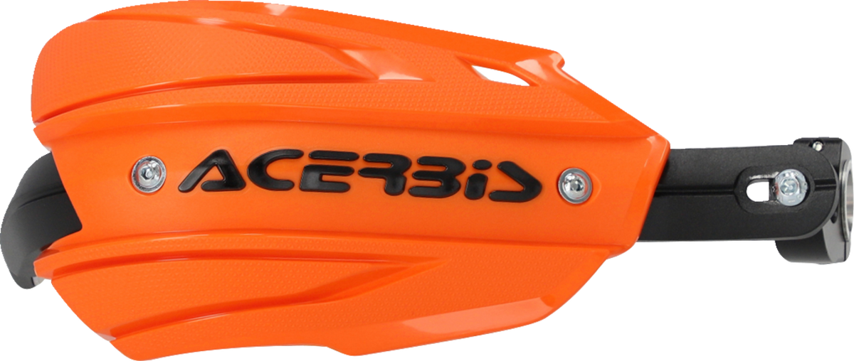 Acerbis | Standard Handguard