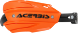 Acerbis | Standard Handguard