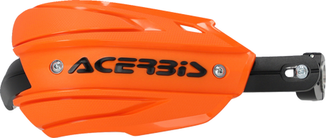 Acerbis | Standard Handguard