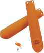 UFO | Fork Tube Protectors | KTM