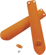 UFO | Fork Tube Protectors | Kawasaki