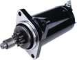 Protorque Parts Inc. PH100-SD02-R Starter - '95-'05 Sea-Doo | Watercraft