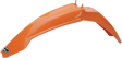 UFO | Fender | KTM | Front
