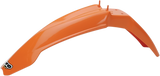UFO | Fender | KTM | Front