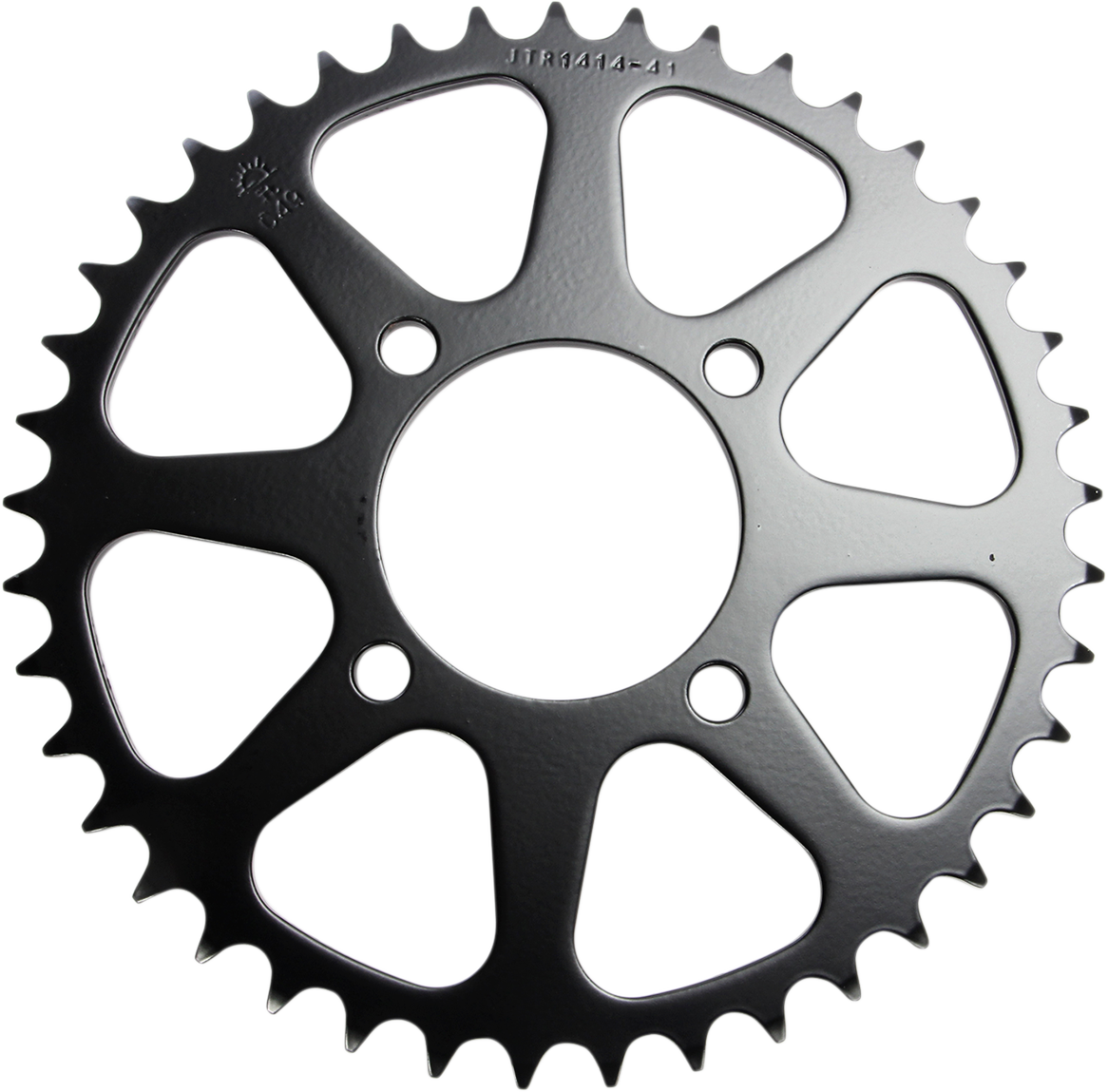 JT SPROCKETS JTR1414.41 Rear Sprocket - 41 Tooth - Kawasaki | ATV/UTV
