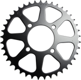 JT SPROCKETS JTR1414.41 Rear Sprocket - 41 Tooth - Kawasaki | ATV/UTV