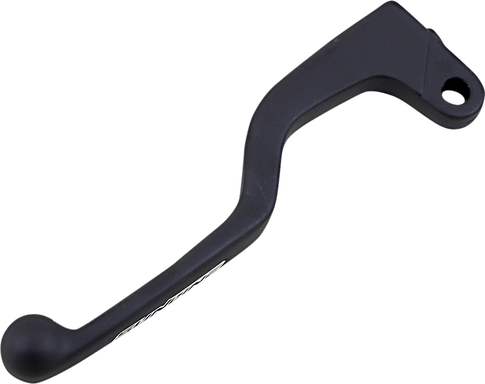 PRO CIRCUIT PCCL04-01-049 Forged Clutch Lever - Black | Off-Road