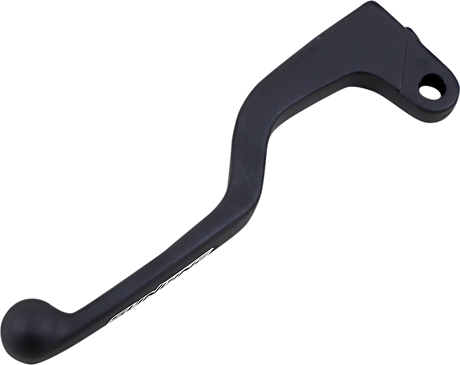 PRO CIRCUIT PCCL04-01-049 Forged Clutch Lever - Black | Off-Road