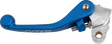 ARC CL-311-B Forged Clutch Lever - Blue | Off-Road - Blue