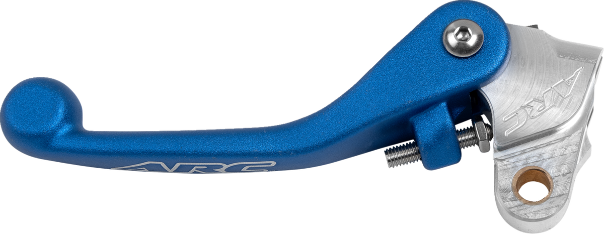 ARC CL-311-B Forged Clutch Lever - Blue | Off-Road - Blue