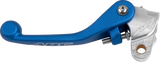 ARC CL-311-B Forged Clutch Lever - Blue | Off-Road - Blue