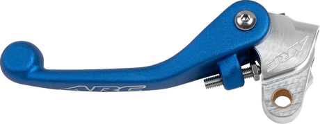 ARC CL-311-B Forged Clutch Lever - Blue | Off-Road - Blue