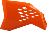 Polisport | Radiator Cover | KTM | Left/Right