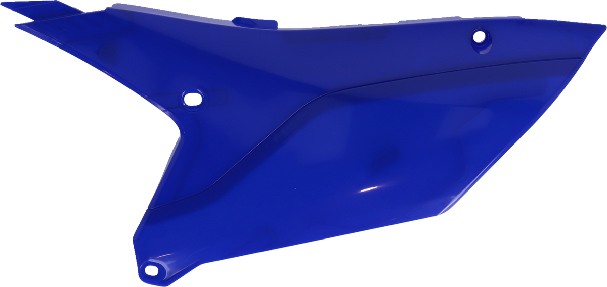 Acerbis | Side Panel | Yamaha | Left/Right