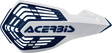 Acerbis | Standard Handguard