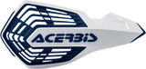 Acerbis | Standard Handguard