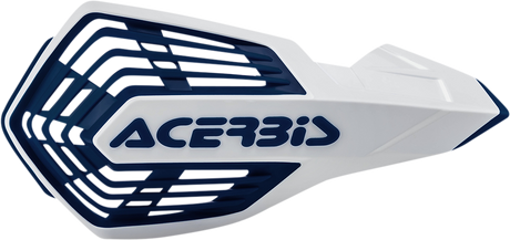 Acerbis | Standard Handguard