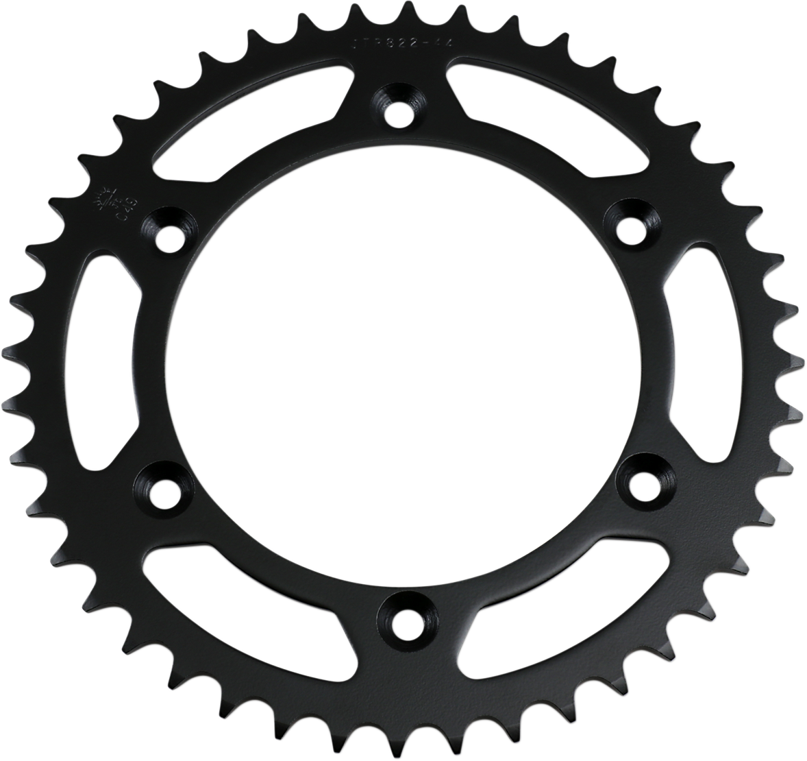 JT SPROCKETS JTR822.44 Sprocket - Rear - Suzuki - 44-Tooth | Adventure/Off-Road
