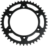 JT SPROCKETS JTR822.44 Sprocket - Rear - Suzuki - 44-Tooth | Adventure/Off-Road